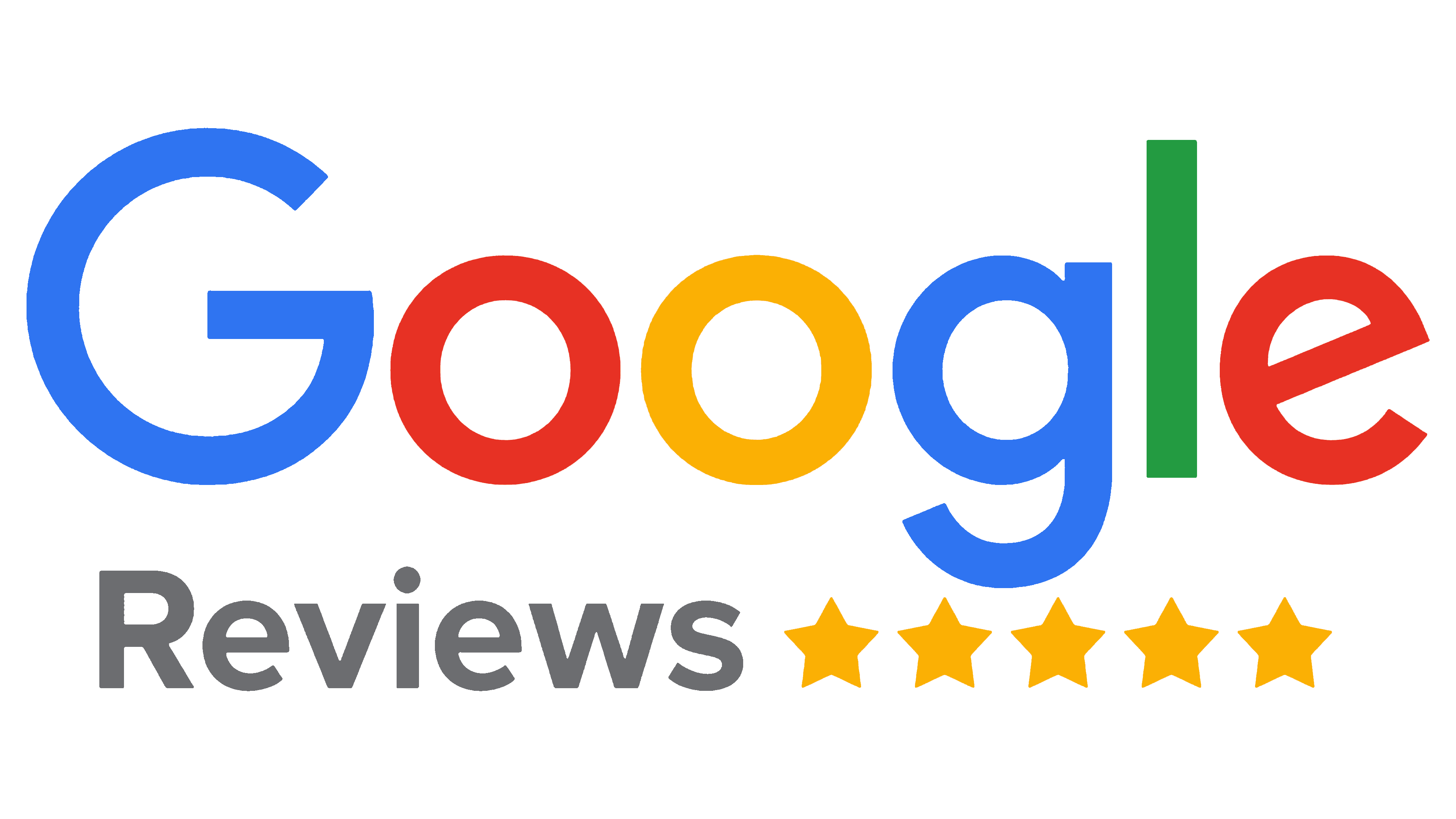 Partner Logo 3