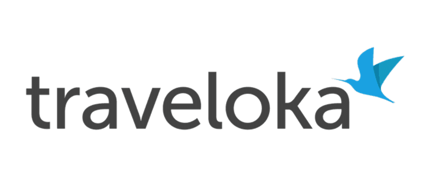 Partner Logo 2