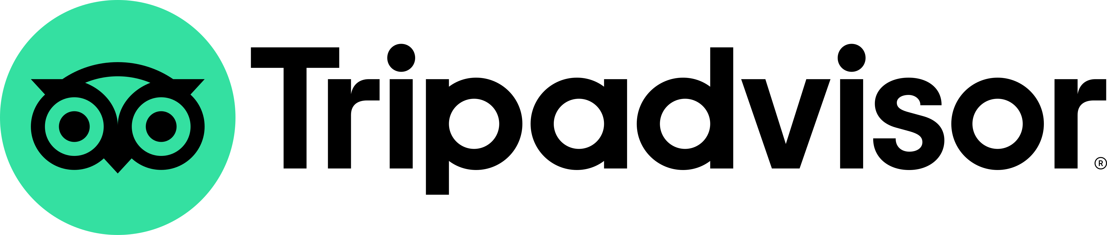 Partner Logo 1