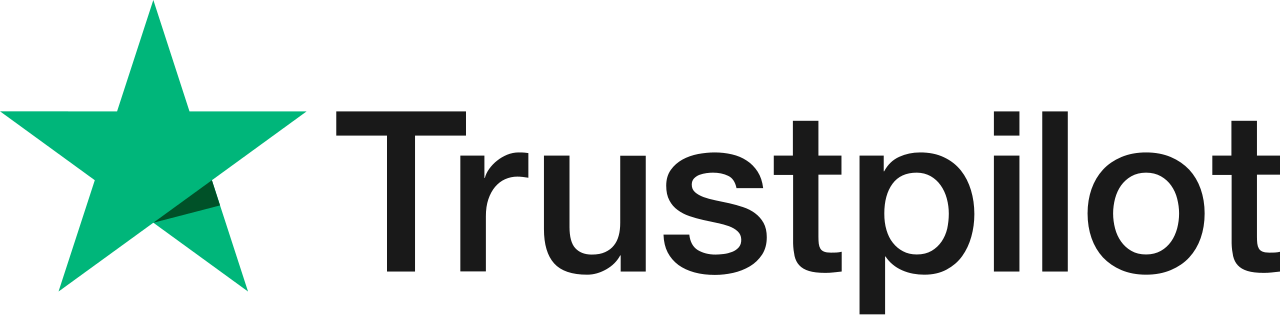 Partner Logo 4